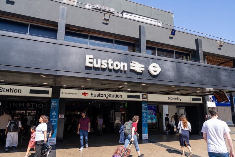euston3