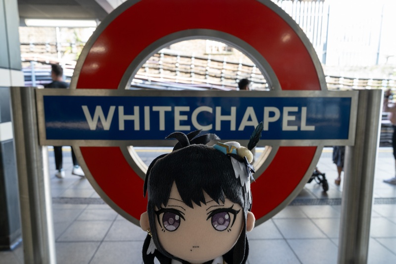 whitechapel3