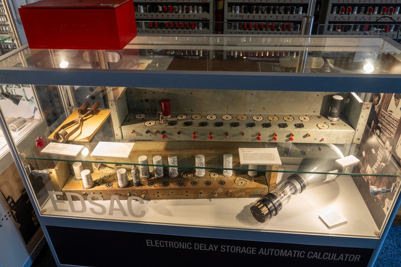 edsac4