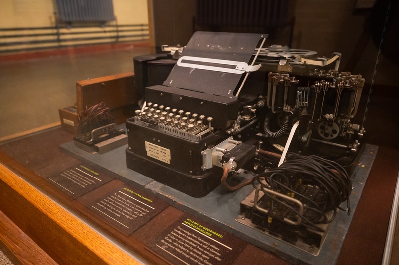 bletchley park4