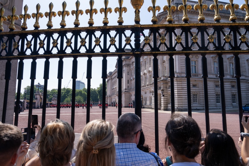 buckingham palace4