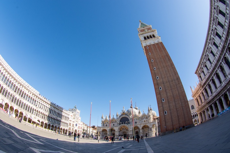 piazza san marco1