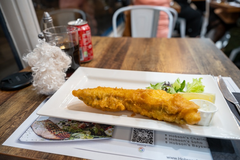 hobson fish and chips2