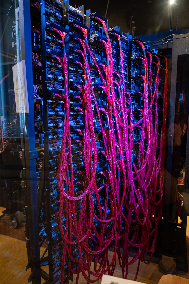 computing museum6