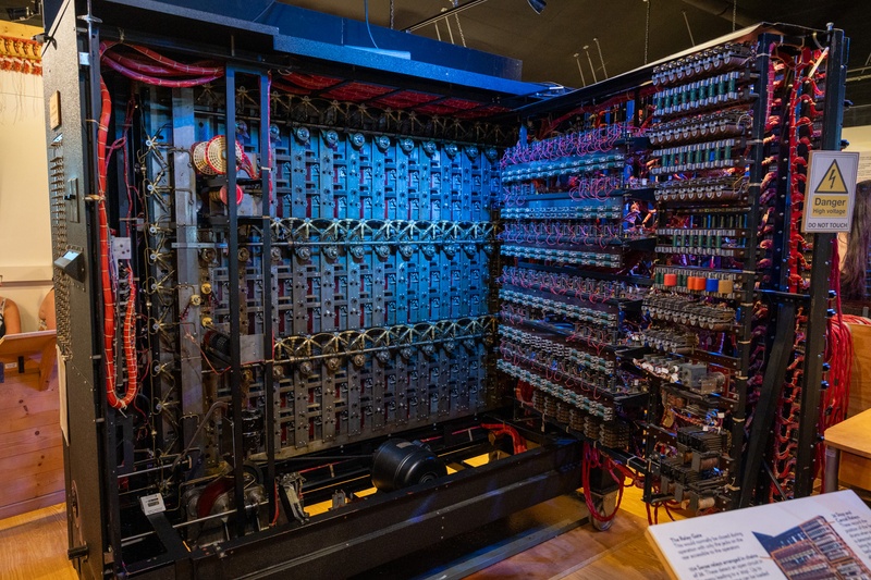 computing museum3
