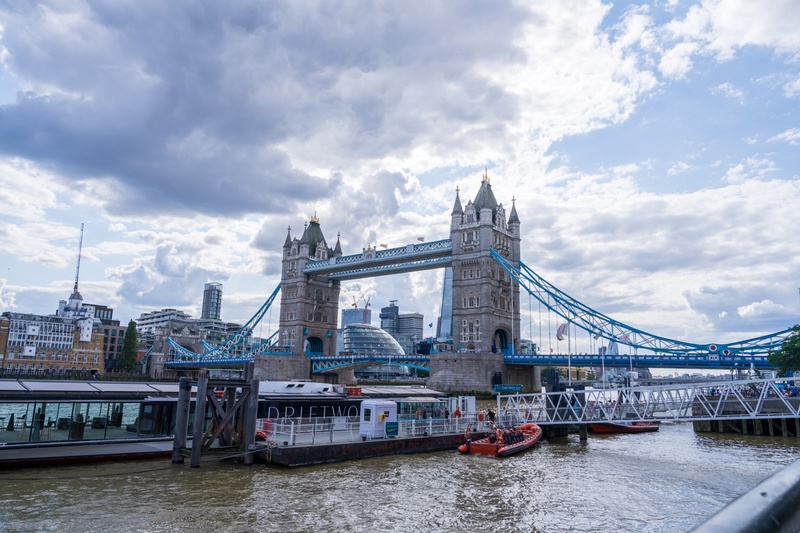 tower bridge1