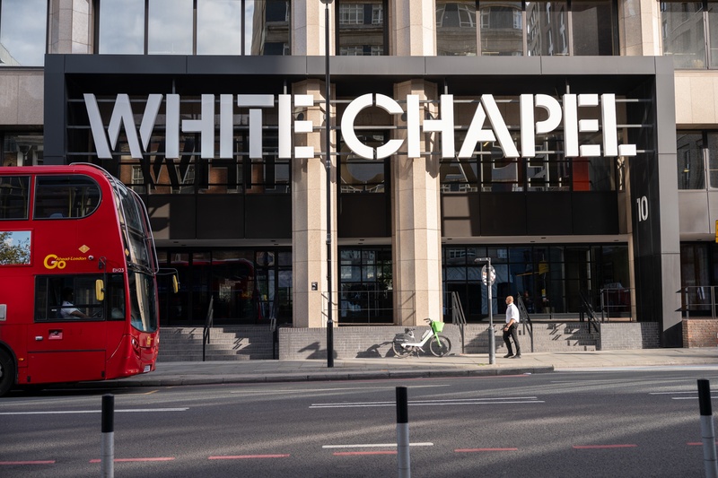 whitechapel1