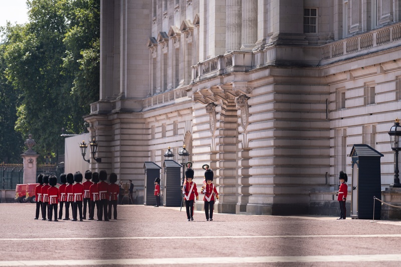 buckingham palace6