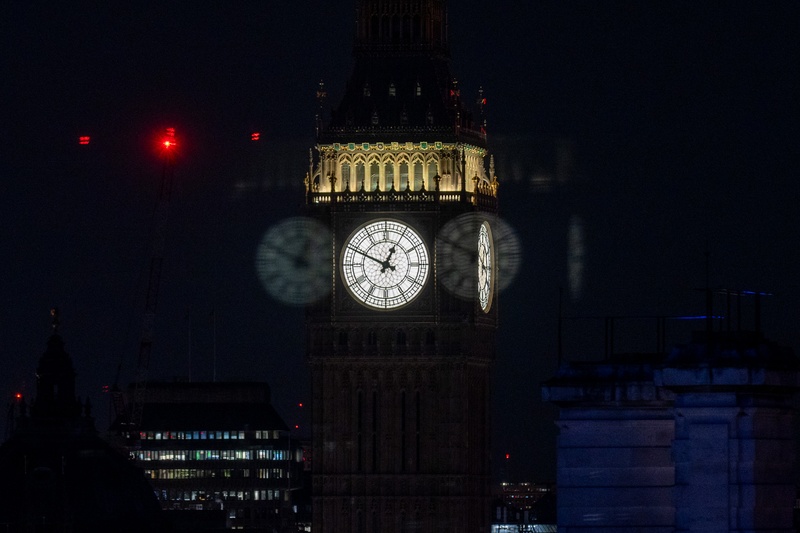 park plaza big ben 2