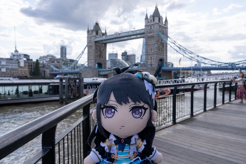 tower bridge2