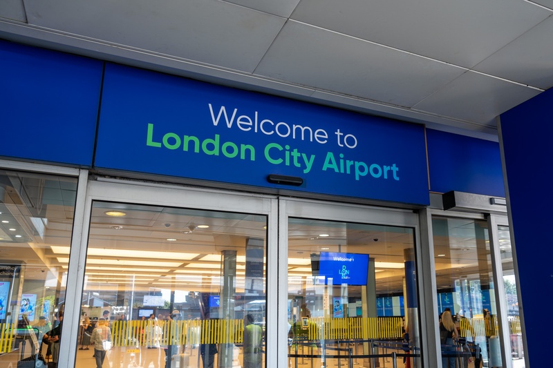 lcy1