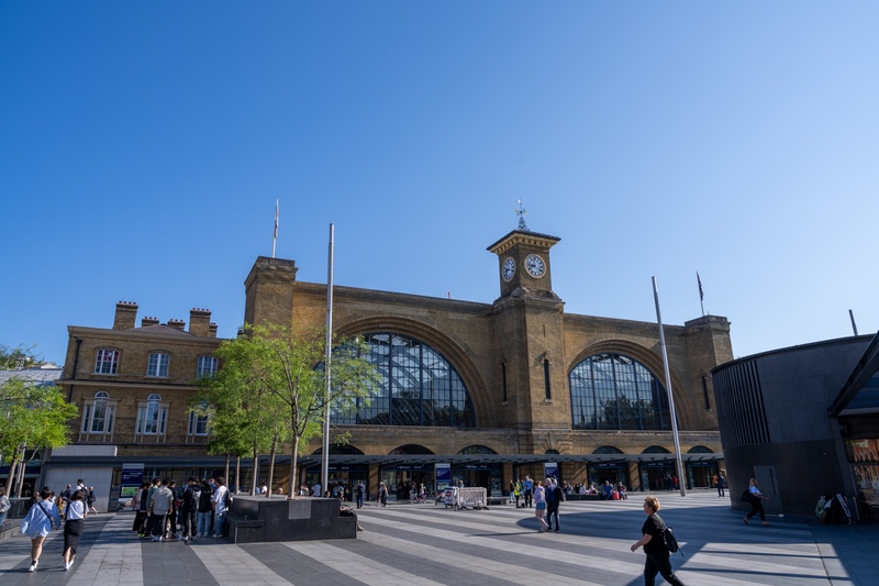 kings cross1
