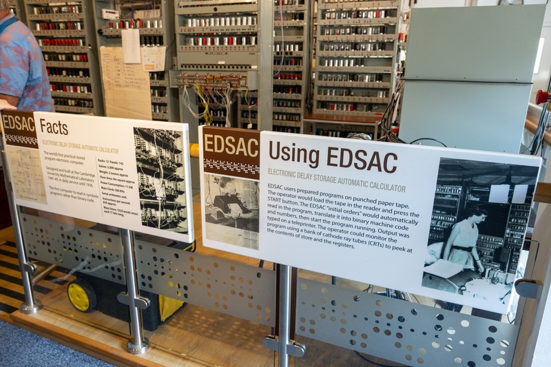 edsac2