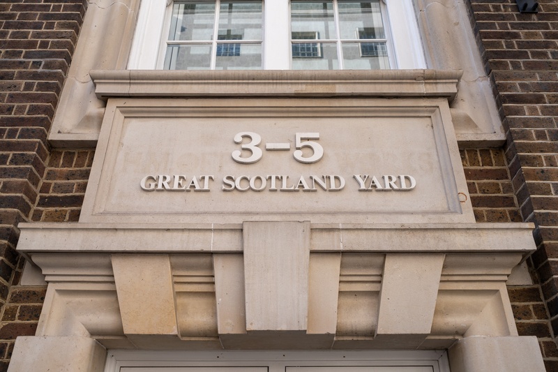 great scotland yard2