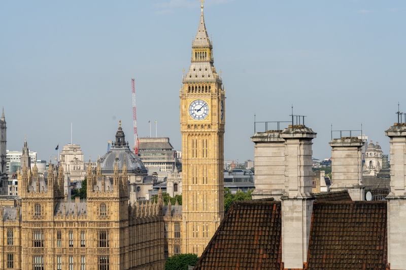 park plaza big ben 5