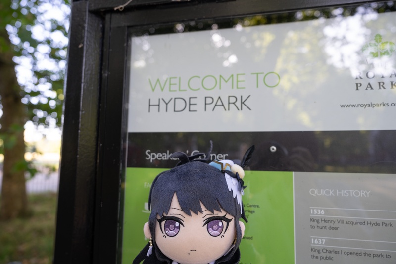 hydepark1