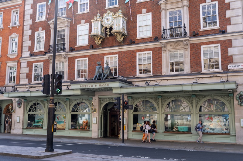 fortnum mason3