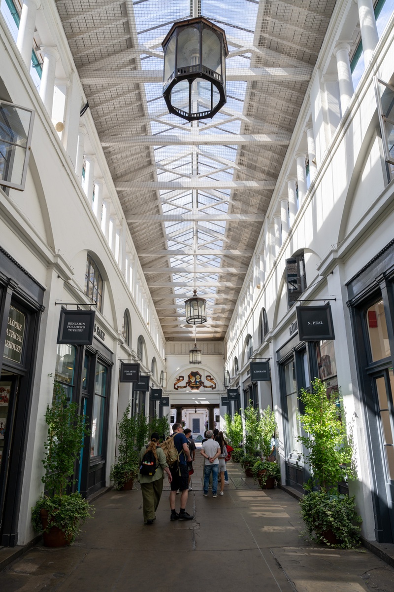 covent garden3