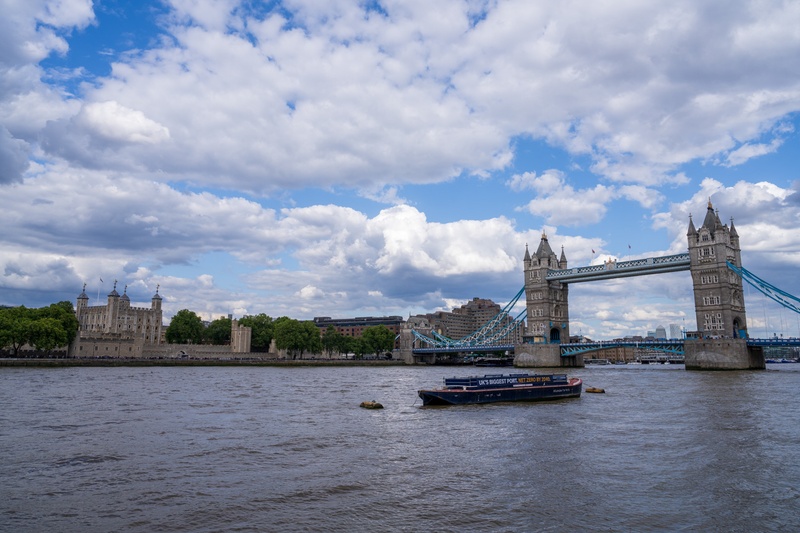 tower bridge9