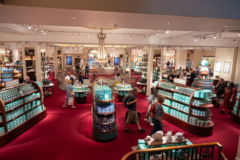fortnum mason1