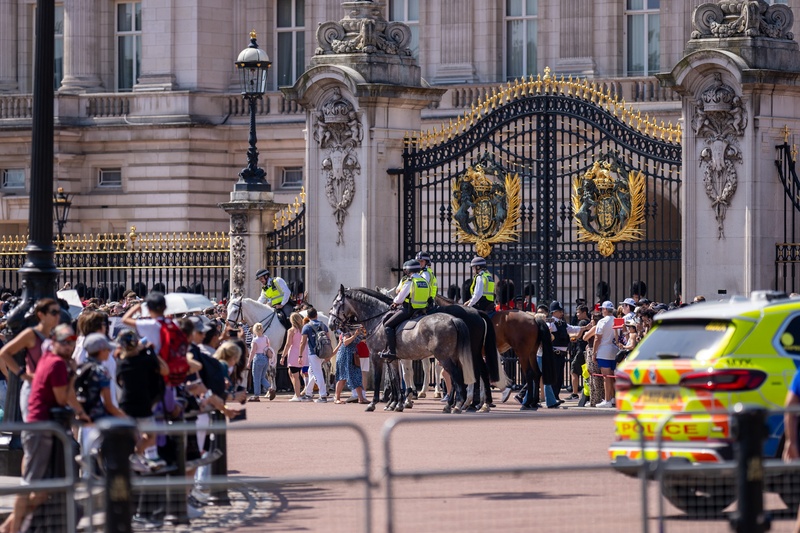 buckingham palace1
