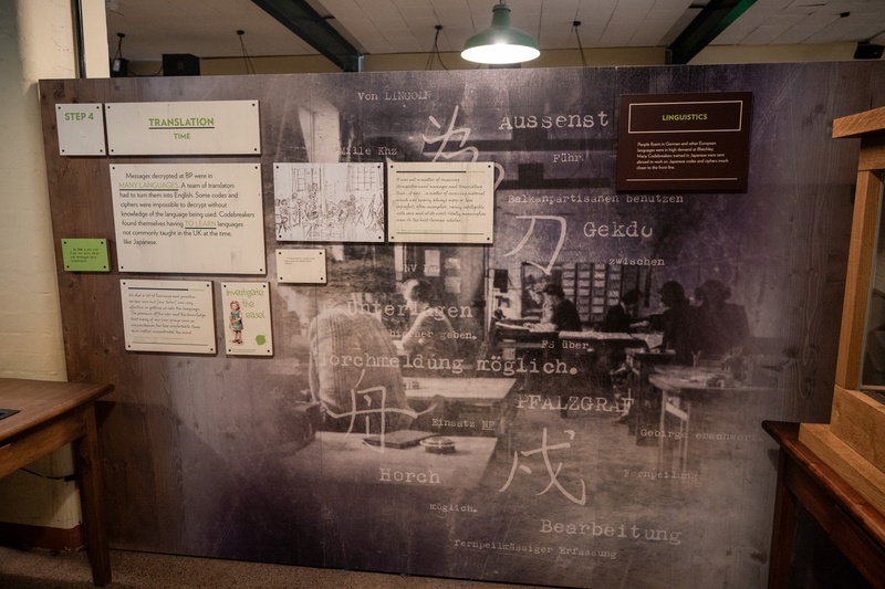 bletchley park10