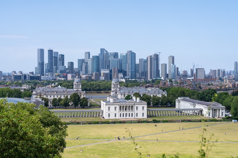 greenwich4