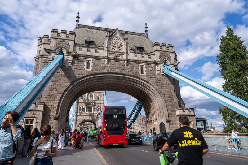 tower bridge5