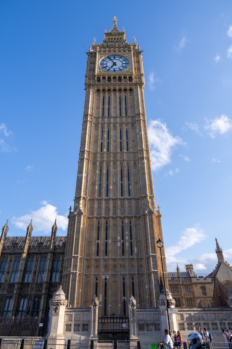bigben2