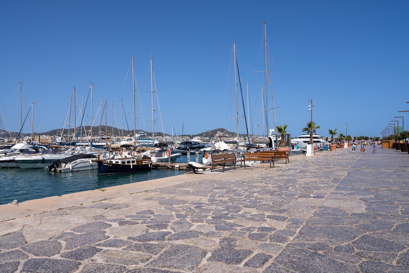 ibz port5